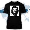 Che(Black)