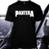 Pantera (black)
