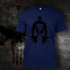 Punisher_DuZZi_Blue
