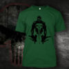 Punisher_DuZZi_Green