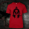Punisher_DuZZi_Red