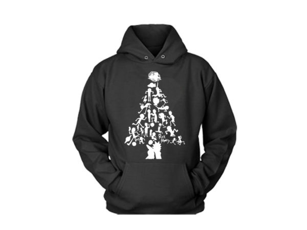 rick-and-morty-tree-fouter