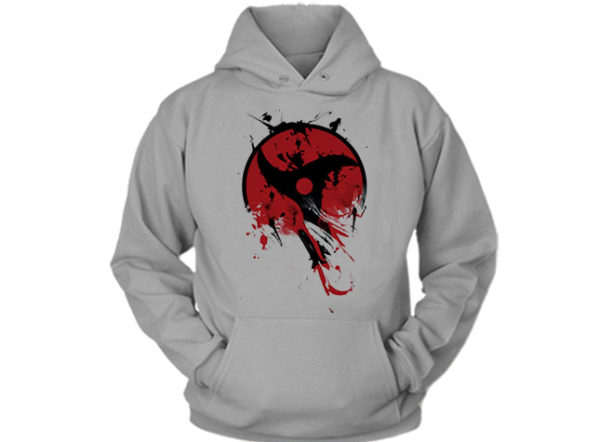 Itachi's-Mangekyou-Sharingan-DTG-hoodie1