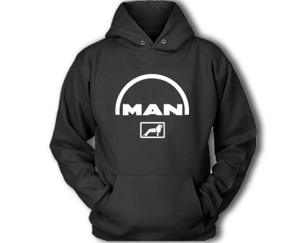 man-logo