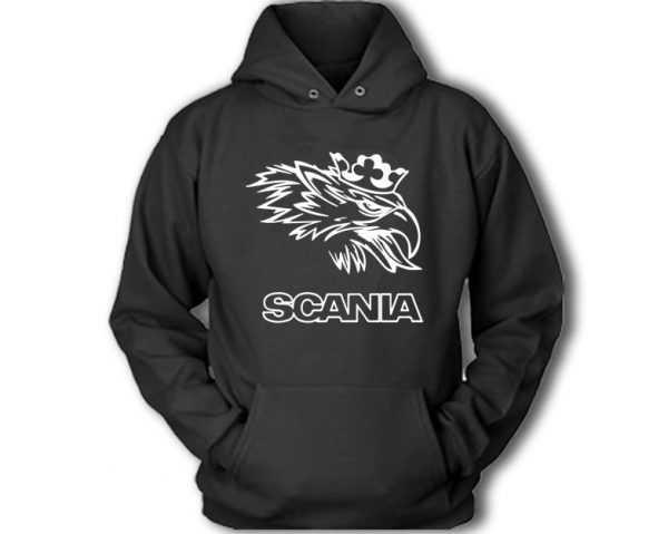 scania-crown